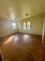 135 Parkview Avenue - Photo 8