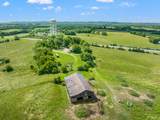 7053 Perryville Road - Photo 10