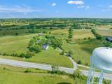 7053 Perryville Road - Photo 12