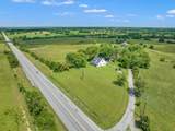 7053 Perryville Road - Photo 2