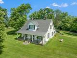 7053 Perryville Road - Photo 5