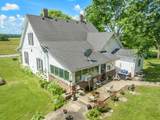7053 Perryville Road - Photo 6