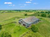 7053 Perryville Road - Photo 8