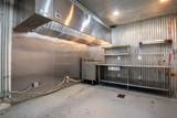 323 Broadway Street - Photo 14