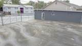 323 Broadway Street - Photo 28