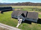 1451 Maiden Bend Road - Photo 29