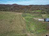 1451 Maiden Bend Road - Photo 34