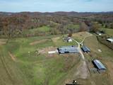 1451 Maiden Bend Road - Photo 35