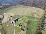 1451 Maiden Bend Road - Photo 38