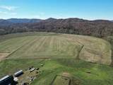 1451 Maiden Bend Road - Photo 39