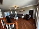 1451 Maiden Bend Road - Photo 4