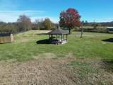 1451 Maiden Bend Road - Photo 42
