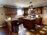 1451 Maiden Bend Road - Photo 6