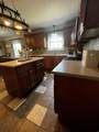1451 Maiden Bend Road - Photo 8