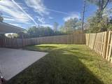 858 Melanie Lane - Photo 18