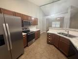 858 Melanie Lane - Photo 6