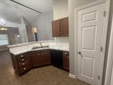 858 Melanie Lane - Photo 7
