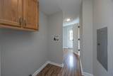 1106 Vimont Street - Photo 19