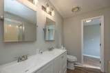 1106 Vimont Street - Photo 25
