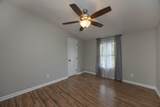 1106 Vimont Street - Photo 26