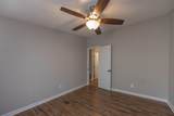 1106 Vimont Street - Photo 28