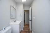 1106 Vimont Street - Photo 31