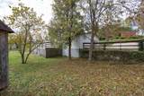 1106 Vimont Street - Photo 7