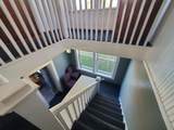 318 Chambers Avenue - Photo 10