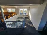 318 Chambers Avenue - Photo 11