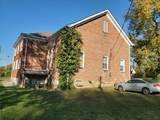 318 Chambers Avenue - Photo 13