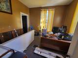 318 Chambers Avenue - Photo 15
