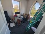 318 Chambers Avenue - Photo 19