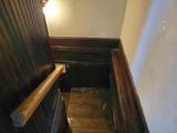 318 Chambers Avenue - Photo 20