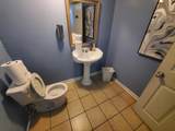 318 Chambers Avenue - Photo 21