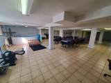 318 Chambers Avenue - Photo 22