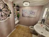 318 Chambers Avenue - Photo 23