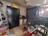 318 Chambers Avenue - Photo 24