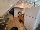 318 Chambers Avenue - Photo 25
