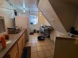 318 Chambers Avenue - Photo 26
