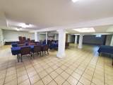 318 Chambers Avenue - Photo 31