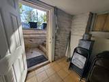 318 Chambers Avenue - Photo 32