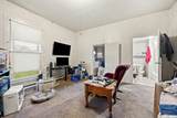 272 Douglas Avenue - Photo 10