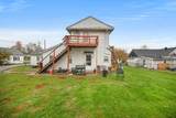 272 Douglas Avenue - Photo 13