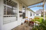 272 Douglas Avenue - Photo 14