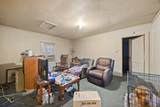 272 Douglas Avenue - Photo 16