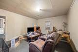 272 Douglas Avenue - Photo 17