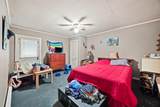 272 Douglas Avenue - Photo 18
