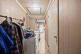 272 Douglas Avenue - Photo 19