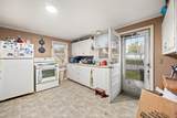 272 Douglas Avenue - Photo 22