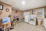 272 Douglas Avenue - Photo 23